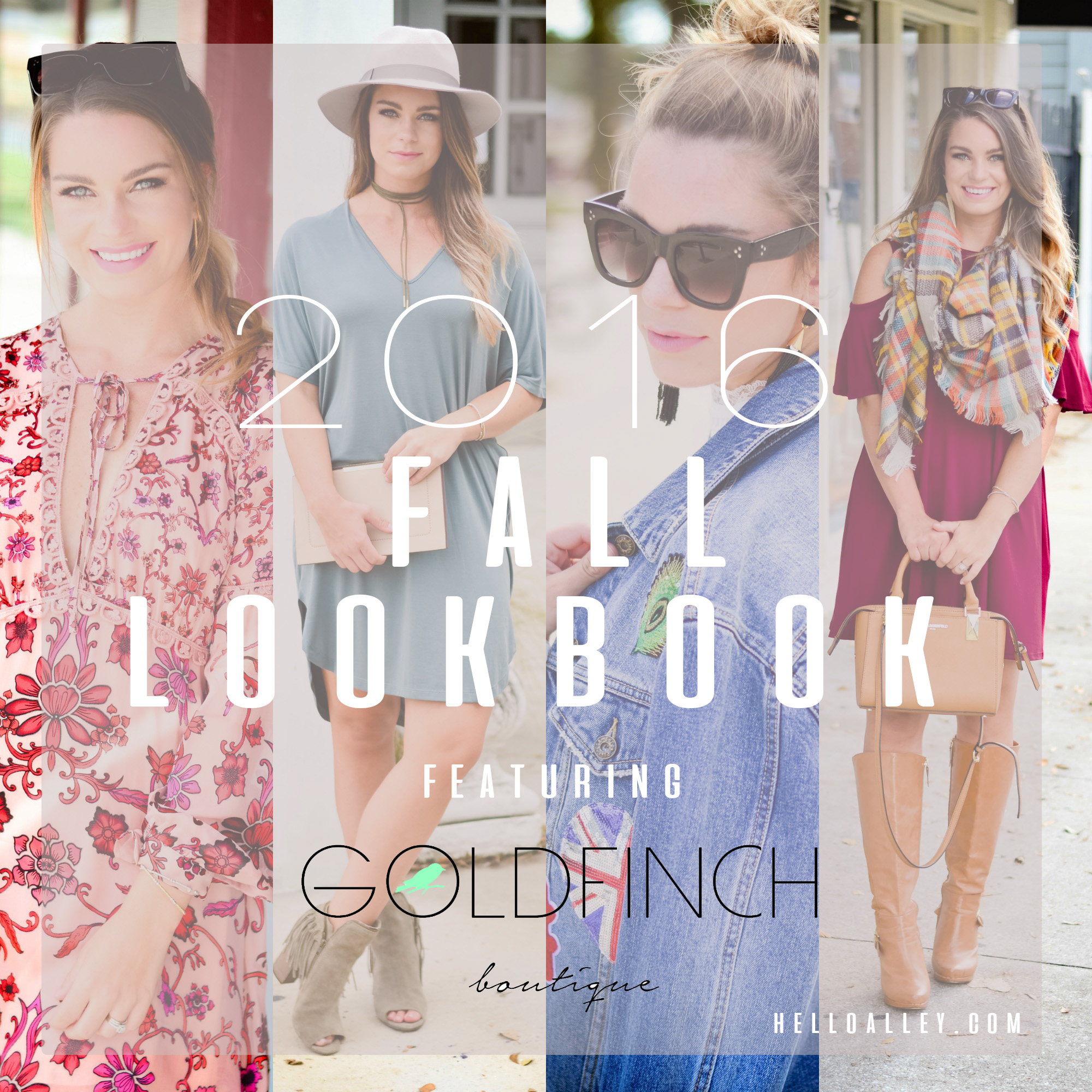 goldfinch-boutique-fall-lookbook-copy